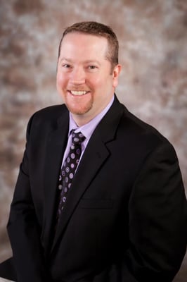 Ellingsworth V Erik, DDS