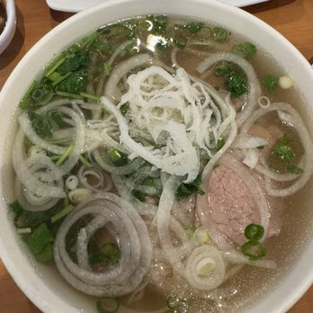 Phuong Trang - Vietnamese Near Me - San Diego, California Phuong Trang - Vietnamese Near Me - San Diego, California