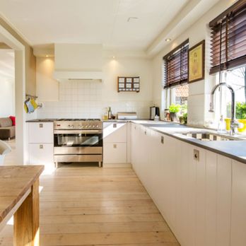 ServiceMaster Commercial Cleaning by Henry - #kitchen #cleaned #cleaningcompany #spotless - Office Cleaning Near Me - Queens, New York ServiceMaster Commercial Cleaning by Henry - #kitchen #cleaned #cleaningcompany #spotless - Office Cleaning Near Me - Queens, New York