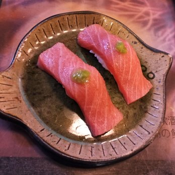Dada Sushi - Toro.... - Japanese Near Me - Murrieta, California Dada Sushi - Toro.... - Japanese Near Me - Murrieta, California