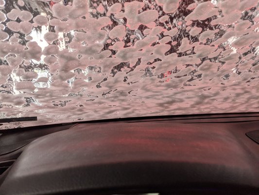 BILL’S CAR WASH - Updated March 2025 - 23 Photos - 5881 FL 507, Palm