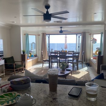 Beachfront Only Vacation Rentals - Vacation Rentals Near Me - Oceanside, California Beachfront Only Vacation Rentals - Vacation Rentals Near Me - Oceanside, California