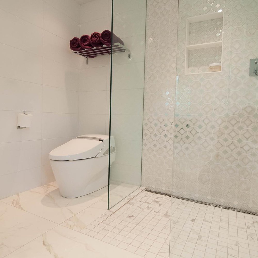 Slide of Family Plumbing & Boiler Service