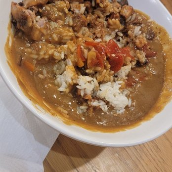 Michi Ramen - Pork curry - Ramen Near Me - Henderson, Nevada