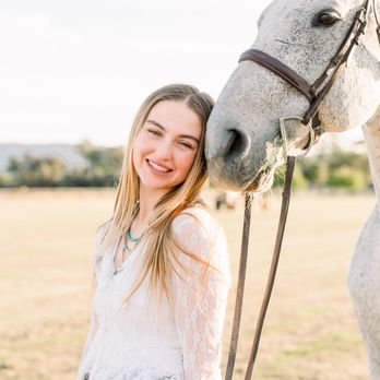 South Bay Polo - Senior portraits | By 1985Luke Photography - Horseback Riding Near Me - Gilroy, California South Bay Polo - Senior portraits | By 1985Luke Photography - Horseback Riding Near Me - Gilroy, California