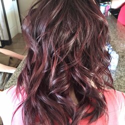 La Bella Salon