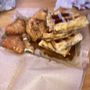 Photo of Ironworks Waffle Cafe