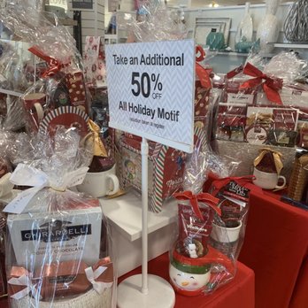 HomeGoods - Home Decor Near Me - Clermont, Florida HomeGoods - Home Decor Near Me - Clermont, Florida
