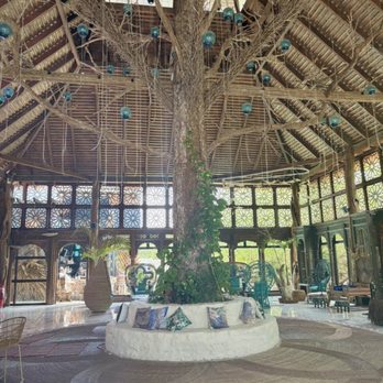 Akuazul Resort - Hotels Near Me - Cancún, ROO