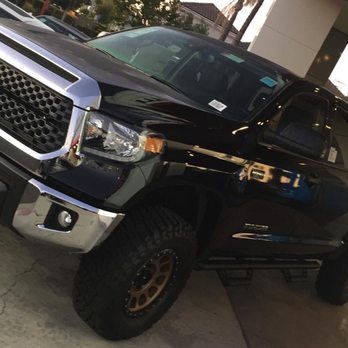 Radiant Auto Spa - 2020 Toyota Tundra - Auto Detailing Near Me Radiant Auto Spa - 2020 Toyota Tundra - Auto Detailing Near Me