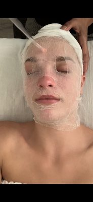 Buttercup Skin Care by null