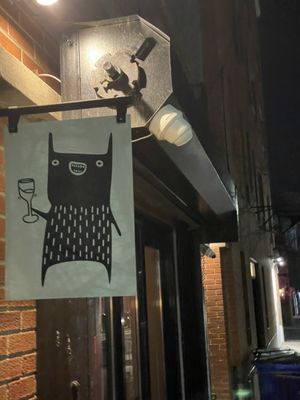 Cecily by null Cecily by null