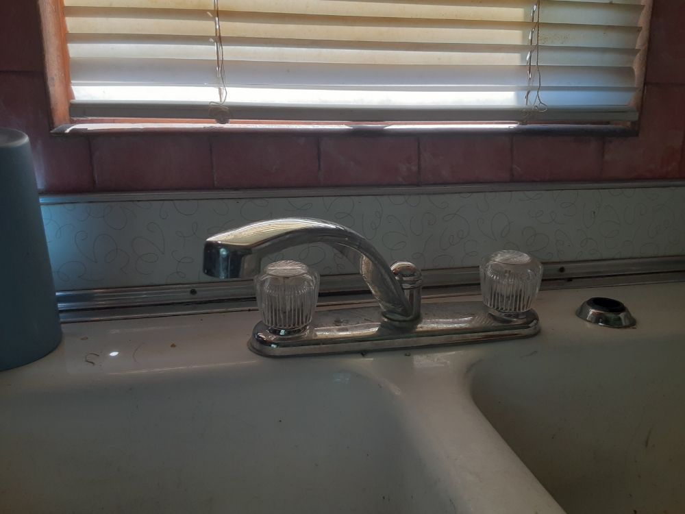 Slide of Cleanstream Drain Cleaning & HVAC