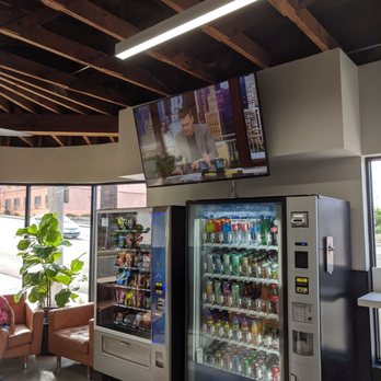 Laundry Guys - Convenient amenities - Laundromat Near Me - Signal Hill, California Laundry Guys - Convenient amenities - Laundromat Near Me - Signal Hill, California