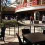 Photo of Cinema