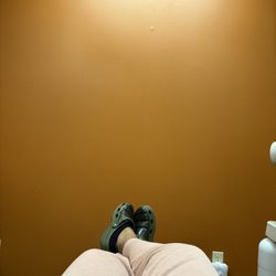 Westwood Dental