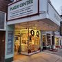 Photo of Plaza Centre Antiques