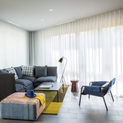 Okko Hotels Grenoble Jardin Hoche