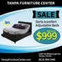 Photo of Furniture Center