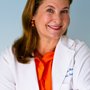 Photo of Catherine Hertl, MD