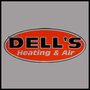 Photo of Dell's Heating & Air
