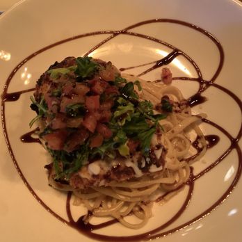 Winsome Prime - The PARM - Steakhouses Near Me - Houston, Texas Winsome Prime - The PARM - Steakhouses Near Me - Houston, Texas