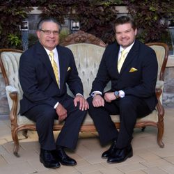 Kenneth R Eye, DDS, PC - Exceptional Smiles Family Dentistry