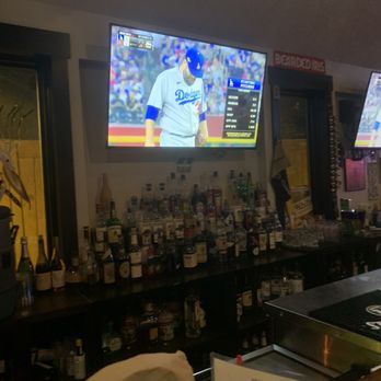 Spicy Boy's - Bar - Cajun/Creole Near Me - Nashville, Tennessee
