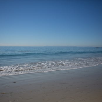 Laguna Beach - Beaches Near Me Laguna Beach - Beaches Near Me