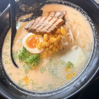 Koji Ramen Japanese Restaurant - Ramen Near Me - Pomona, California Koji Ramen Japanese Restaurant - Ramen Near Me - Pomona, California