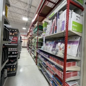 Hagan Ace Hardware - Hardware Stores Near Me - Jacksonville, Florida