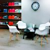 Santangelo Salon, Spa & Clinic gift card