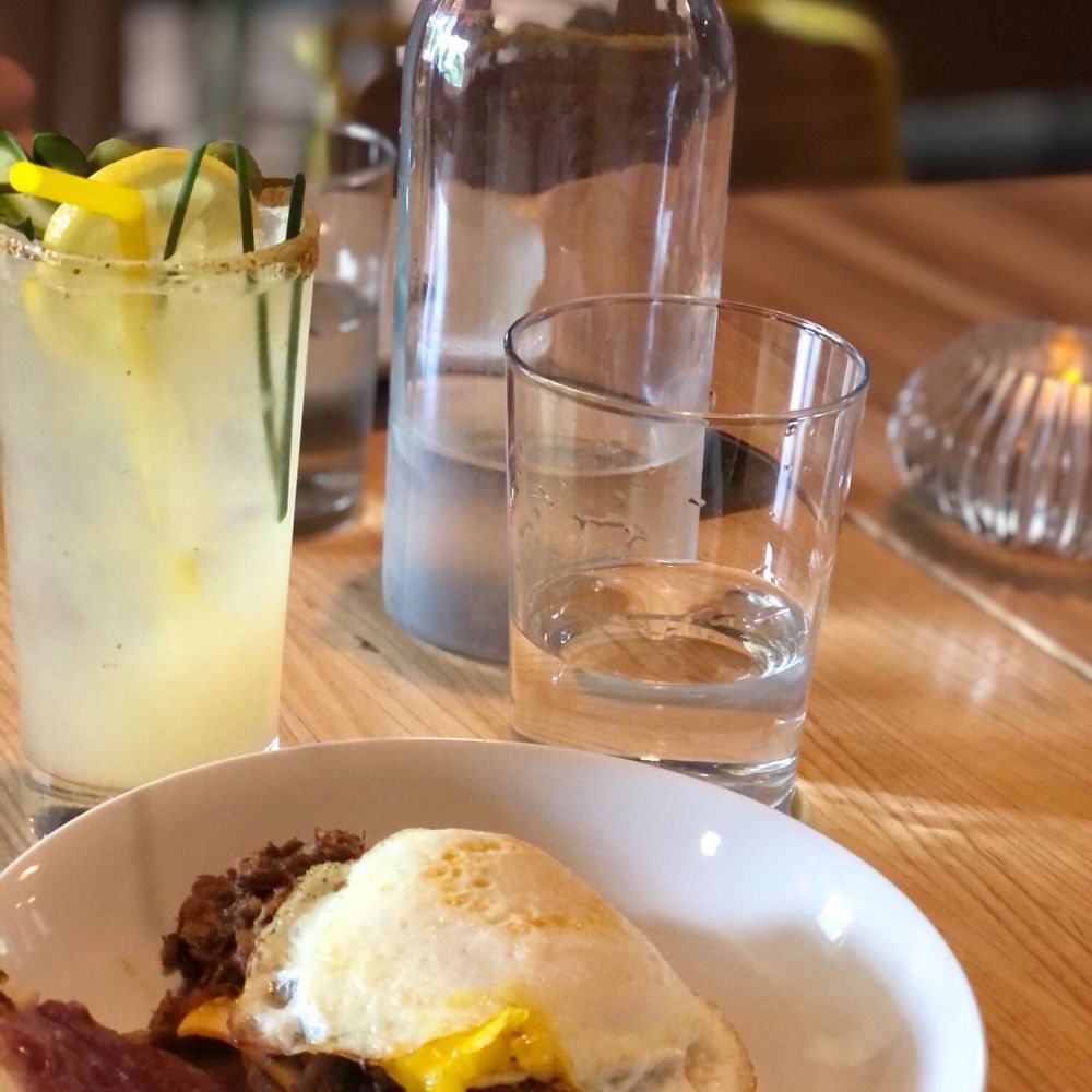 Top 10 Best Upscale Trendy Restaurants in Houston, TX A local’s guide