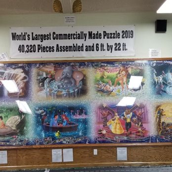 Kruger Street Toy & Train Museum - Museums Near Me - Wheeling, West Virginia Kruger Street Toy & Train Museum - Museums Near Me - Wheeling, West Virginia