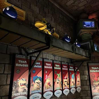 Universal Studios Hollywood - Amusement Parks Near Me - Universal City, California Universal Studios Hollywood - Amusement Parks Near Me - Universal City, California