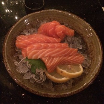 Arigato Sushi - Best sushi in Cali, in my opinion - Japanese Near Me - Santa Barbara, California Arigato Sushi - Best sushi in Cali, in my opinion - Japanese Near Me - Santa Barbara, California