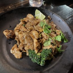 KIN BY RICE N ROLL - Updated December 2025 - 505 Photos & 232 Reviews ...