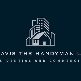 Travis The Handyman - Handyman Near Me Travis The Handyman - Handyman Near Me