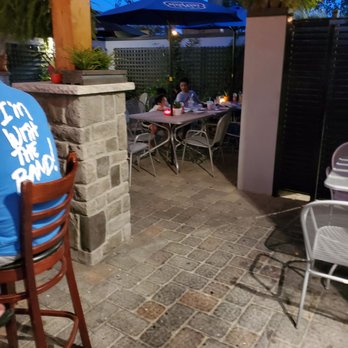 Verona Inn - Bars Near Me - Verona, New Jersey Verona Inn - Bars Near Me - Verona, New Jersey