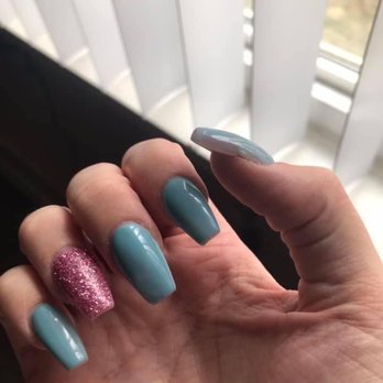 Mint Beauty Lab - What I got - Hair Salons Near Me - Colorado Springs, Colorado Mint Beauty Lab - What I got - Hair Salons Near Me - Colorado Springs, Colorado