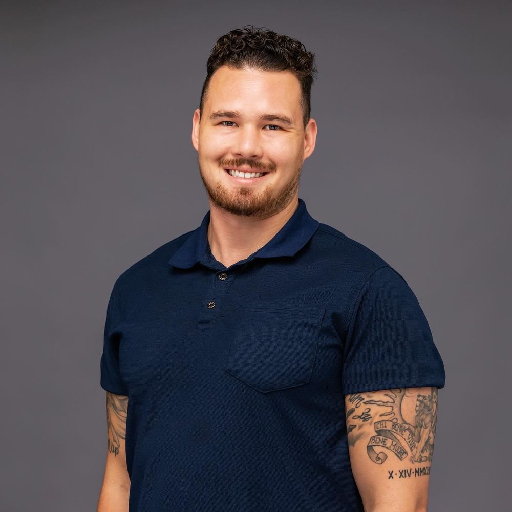 Premier Performance - grief counselor in Reno, NV