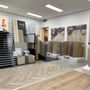 de Online Parketshop