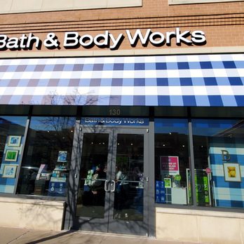 Bath & Body Works - Perfume Near Me - Gaithersburg, Maryland Bath & Body Works - Perfume Near Me - Gaithersburg, Maryland