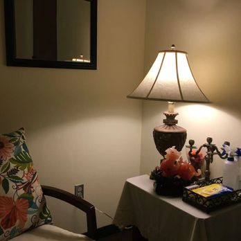 Little Utopia Massage - Little Utopia Massage - Massage Therapy Near Me - Houston, Texas Little Utopia Massage - Little Utopia Massage - Massage Therapy Near Me - Houston, Texas