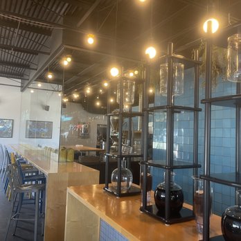 French Truck Coffee - Coffee & Tea Near Me - Baton Rouge, Louisiana