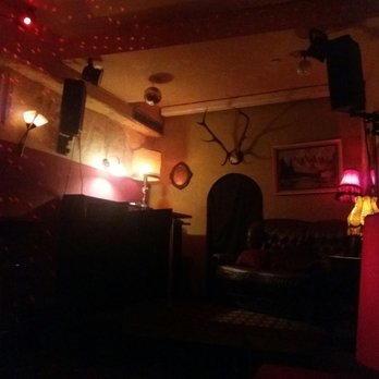 Heimathirsch - Dive Bars Near Me - Cologne, NW Heimathirsch - Dive Bars Near Me - Cologne, NW