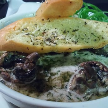 Antiquity Restaurant - Escargot - Seafood Near Me - Albuquerque, New Mexico Antiquity Restaurant - Escargot - Seafood Near Me - Albuquerque, New Mexico
