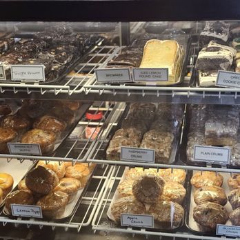 Matson's Deli & Cafe - Delis Near Me - New Windsor, New York Matson's Deli & Cafe - Delis Near Me - New Windsor, New York