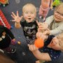 Photo of Whoville Daycare 