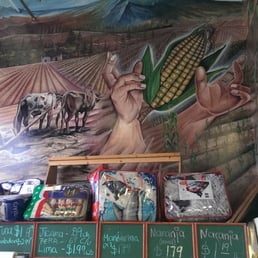Dope artwork inside. Dope artwork inside.